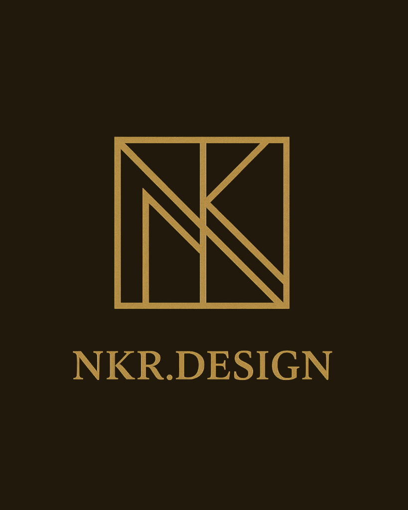 NKR.DESIGN